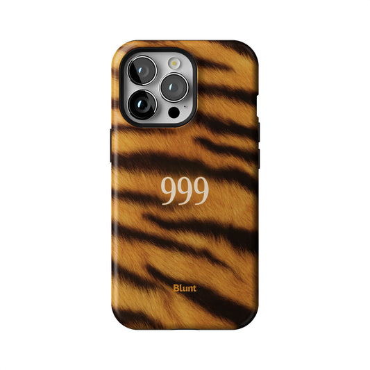 Empire iPhone Case gallery - Iphone_13_Pro_1