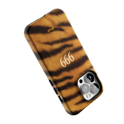 Empire iPhone Case gallery - Iphone_13_Pro_5