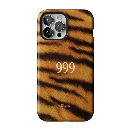 Empire iPhone Case gallery - Iphone_13_Pro_Max_1