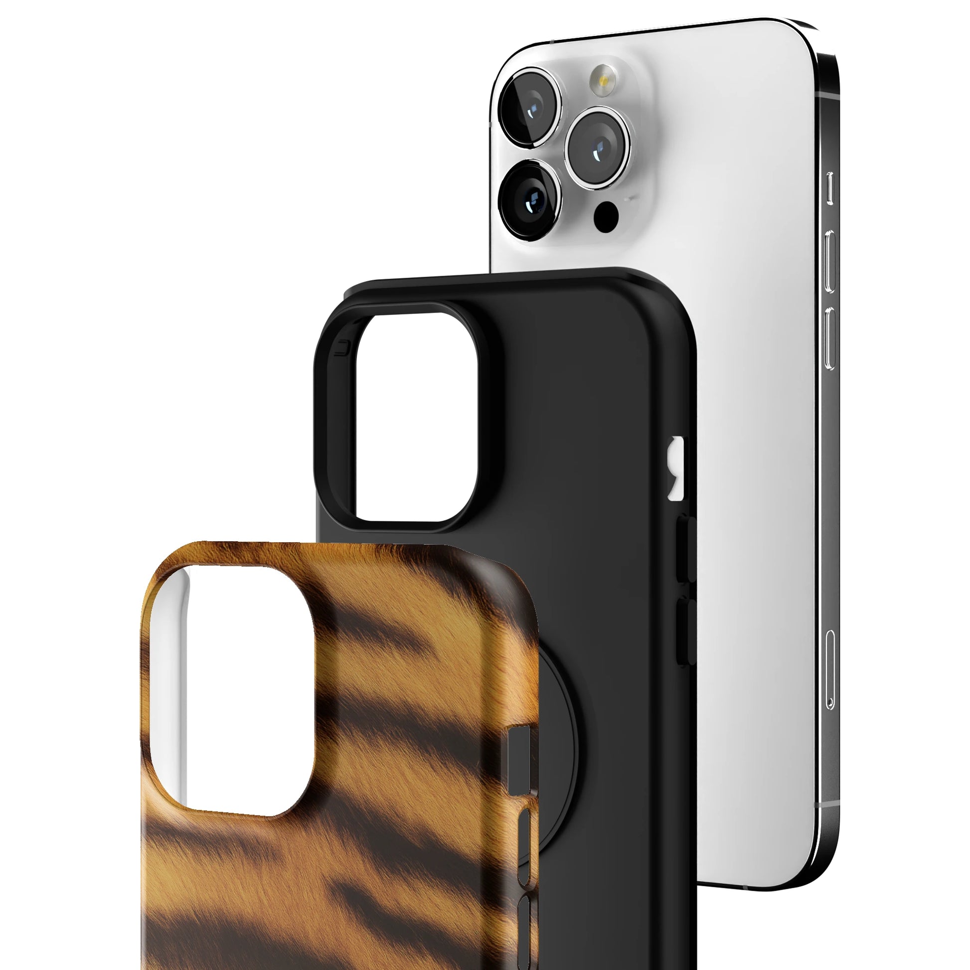 Empire iPhone Case gallery - Iphone_13_Pro_Max_3