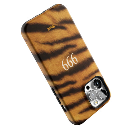 Empire iPhone Case gallery - Iphone_13_Pro_Max_5