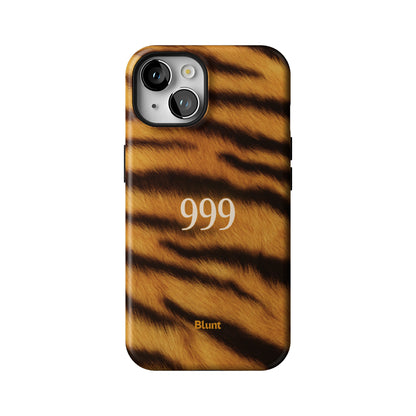 Empire iPhone Case gallery - Iphone_14_Iphone_1