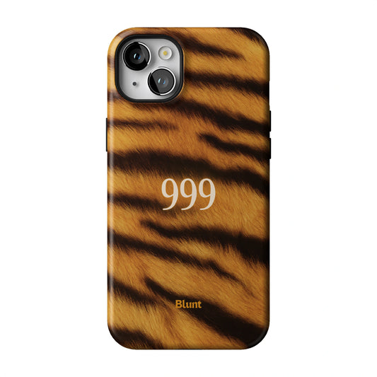 Empire iPhone Case gallery - Iphone_14_Mini_Air_Plus_1