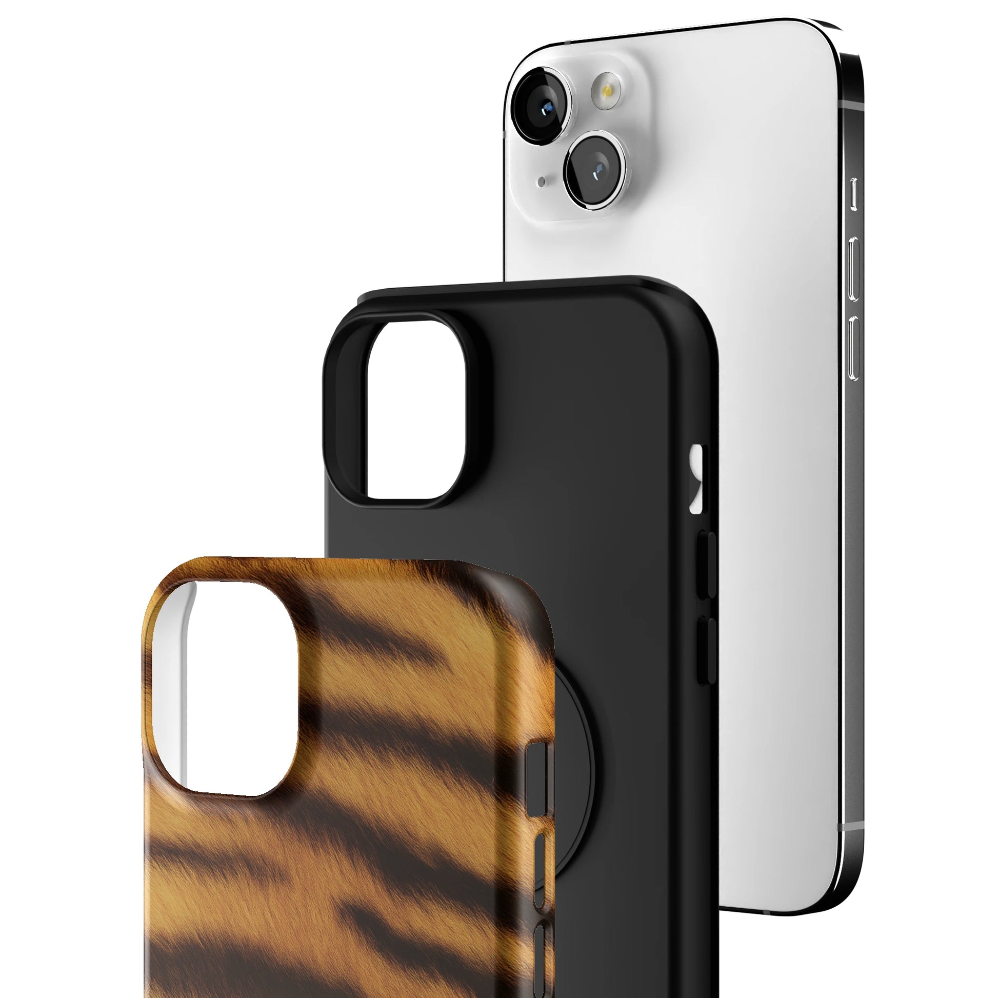 Empire iPhone Case gallery - Iphone_14_Mini_Air_Plus_3