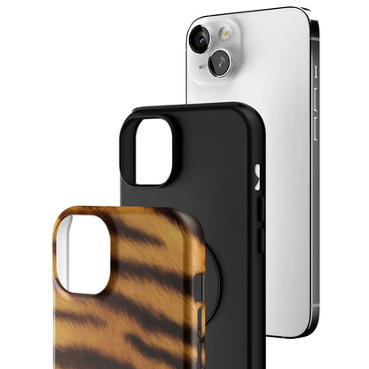 Empire iPhone Case gallery - Iphone_14_Mini_Air_Plus_3