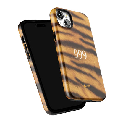Empire iPhone Case gallery - Iphone_14_Mini_Air_Plus_6