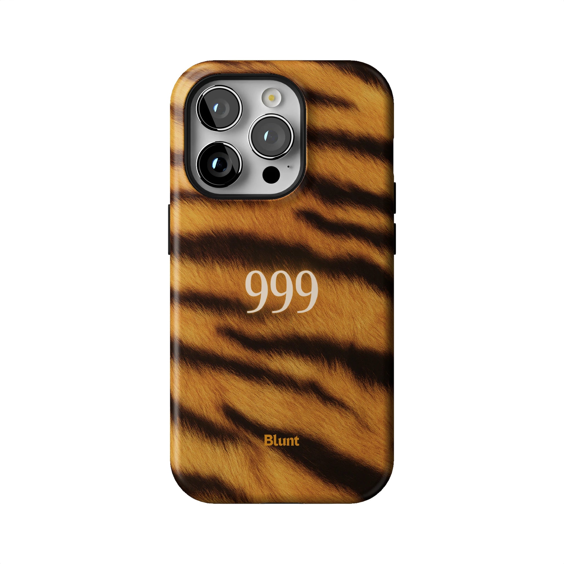 Empire iPhone Case gallery - Iphone_14_Pro_1
