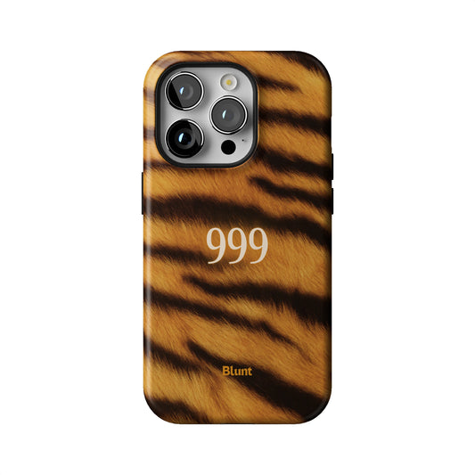 Empire iPhone Case gallery - Iphone_14_Pro_1