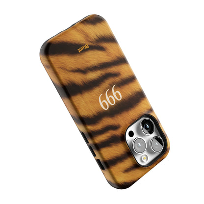 Empire iPhone Case gallery - Iphone_14_Pro_5