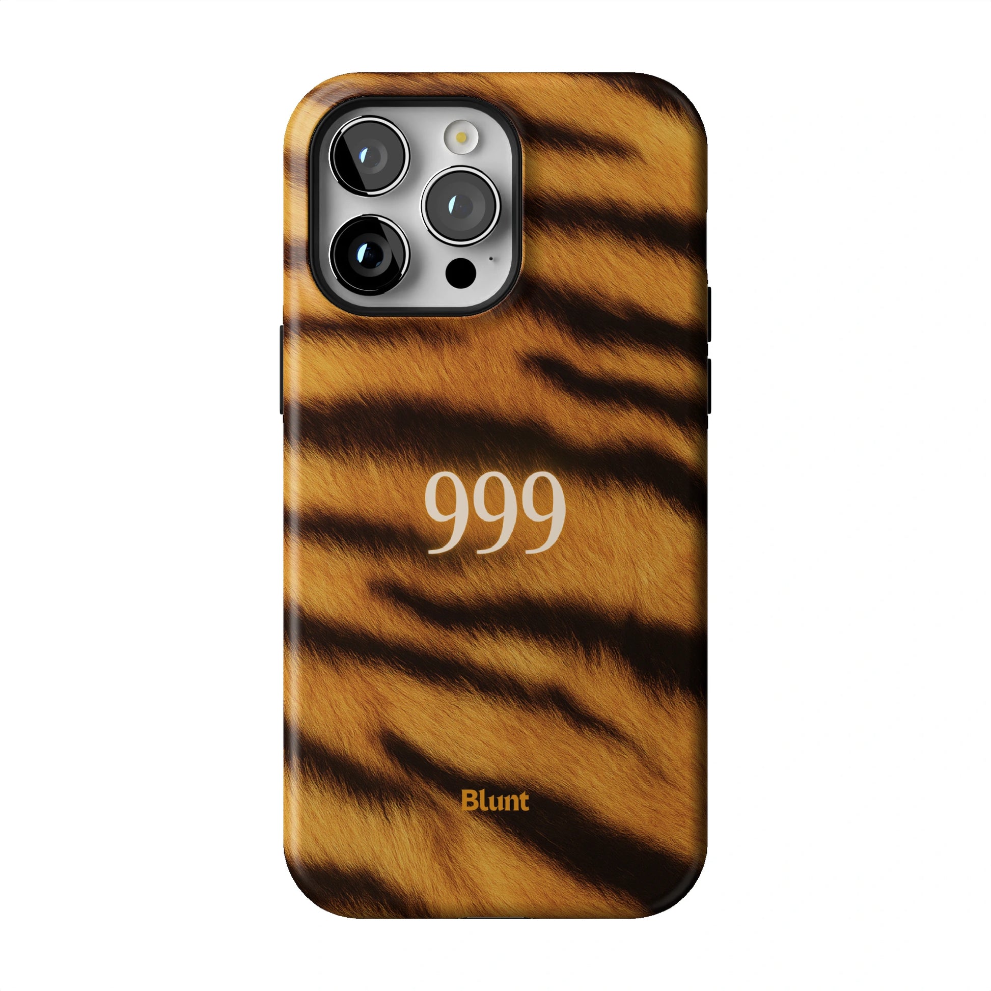Empire iPhone Case gallery - Iphone_14_Pro_Max_1