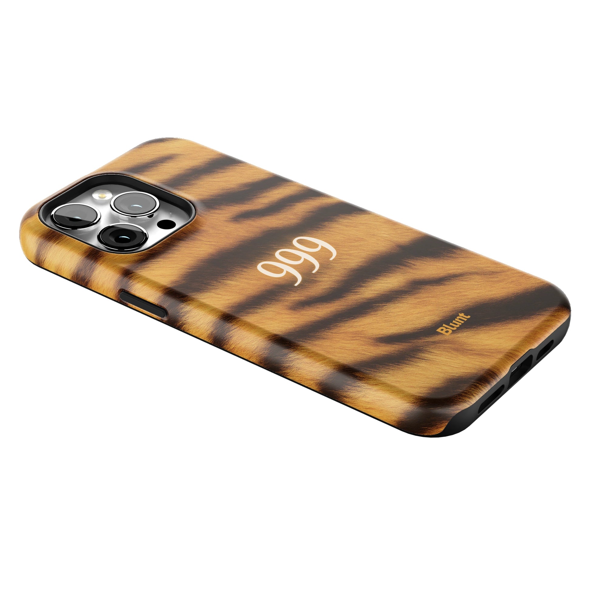 Empire iPhone Case gallery - Iphone_14_Pro_Max_2