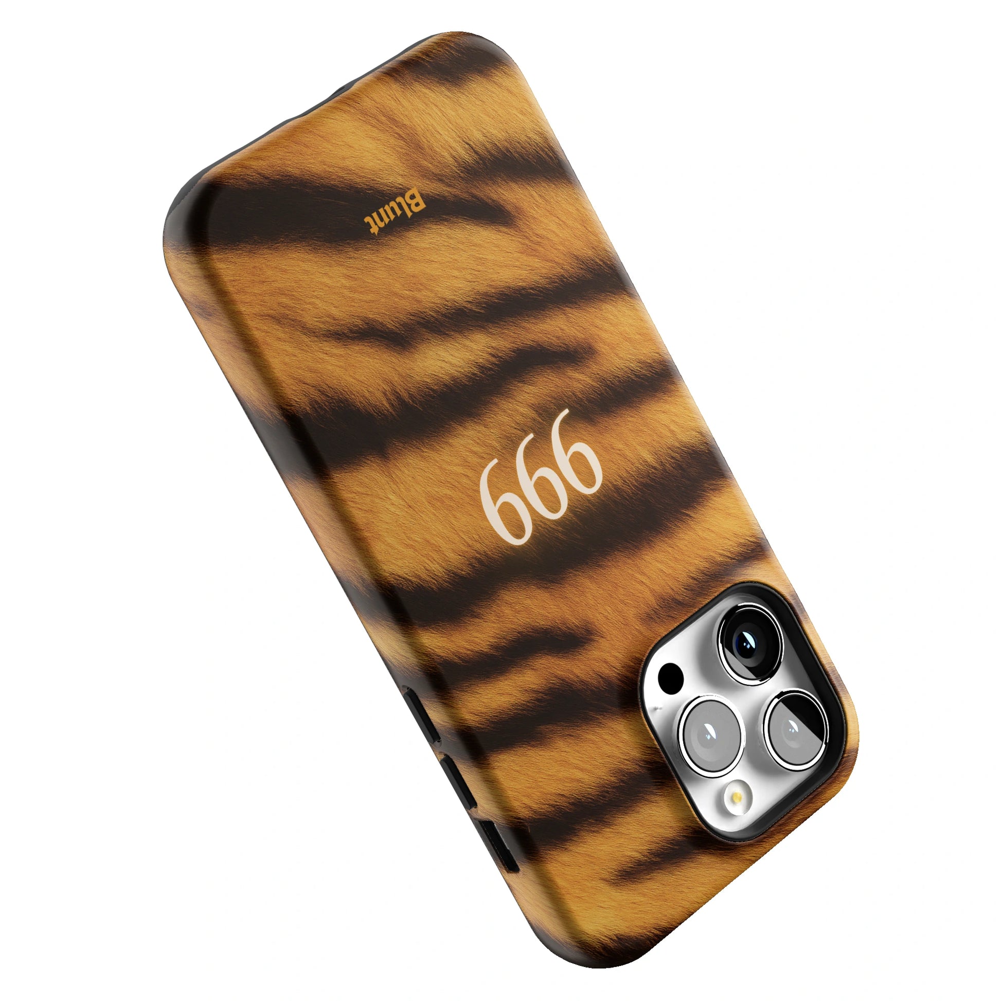 Empire iPhone Case gallery - Iphone_14_Pro_Max_5