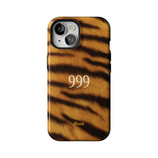 Empire iPhone Case gallery - Iphone_15_Iphone_1