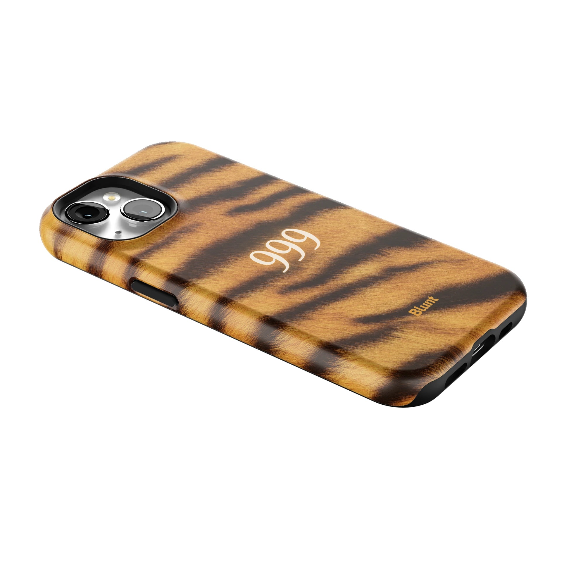 Empire iPhone Case gallery - Iphone_15_Iphone_2