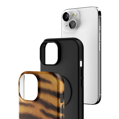 Empire iPhone Case gallery - Iphone_15_Iphone_3