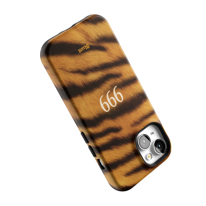 Empire iPhone Case gallery - Iphone_15_Iphone_5