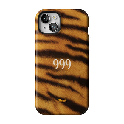 Empire iPhone Case gallery - Iphone_15_Mini_Air_Plus_1