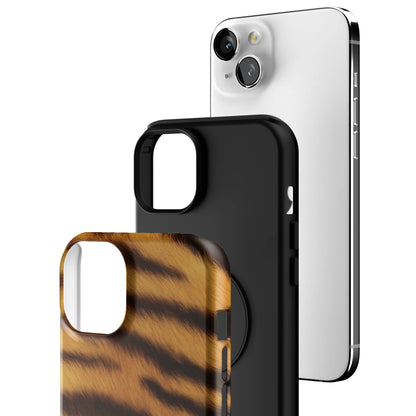 Empire iPhone Case gallery - Iphone_15_Mini_Air_Plus_3