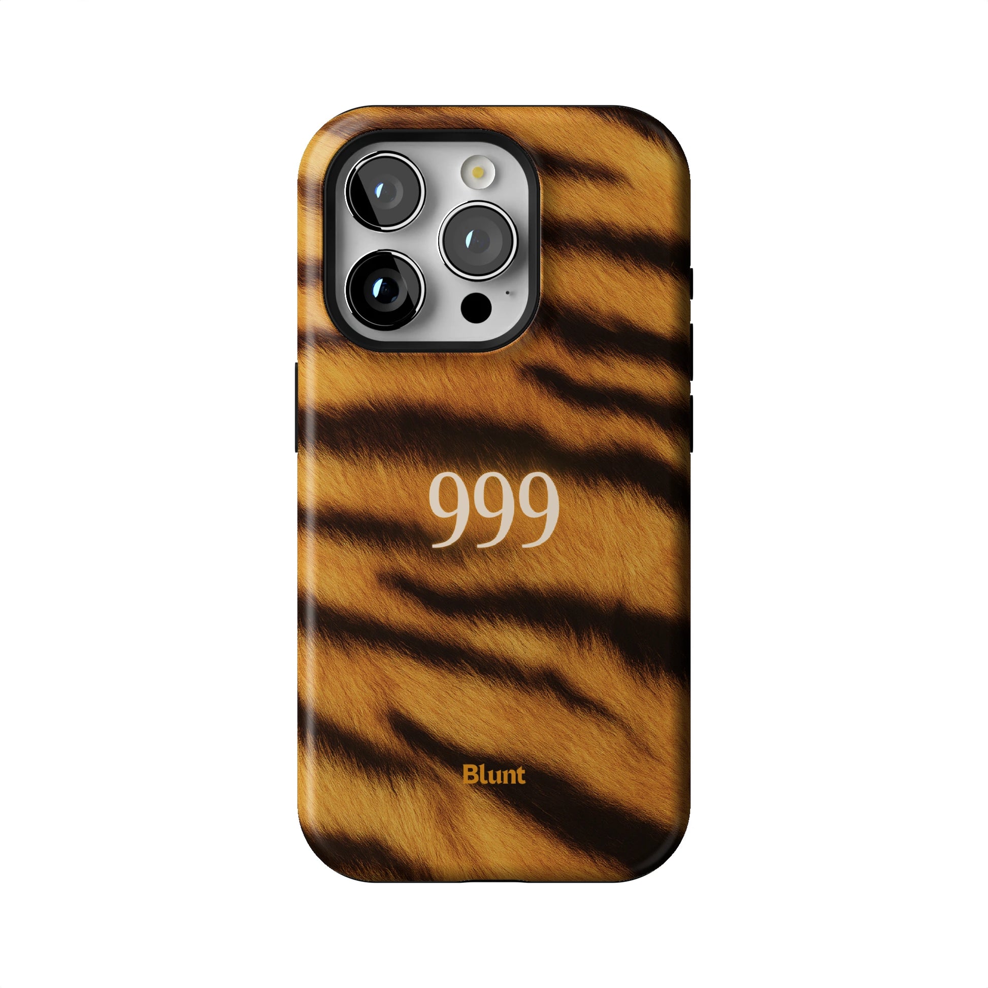 Empire iPhone Case gallery - Iphone_15_Pro_1