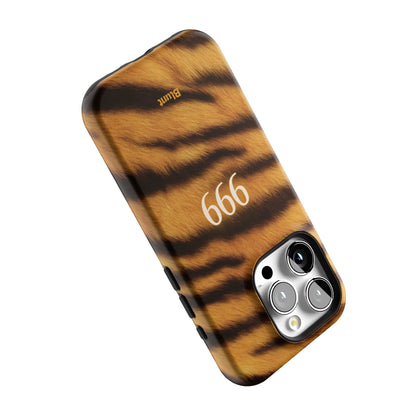 Empire iPhone Case gallery - Iphone_15_Pro_5