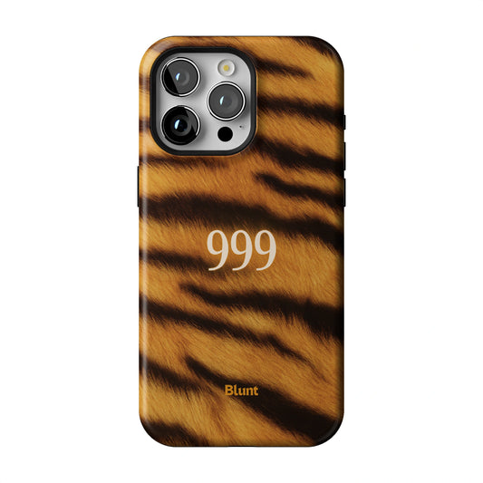 Empire iPhone Case gallery - Iphone_15_Pro_Max_1