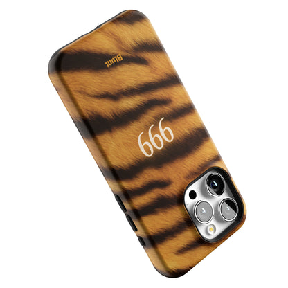 Empire iPhone Case gallery - Iphone_15_Pro_Max_5