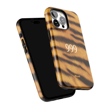 Empire iPhone Case gallery - Iphone_15_Pro_Max_6
