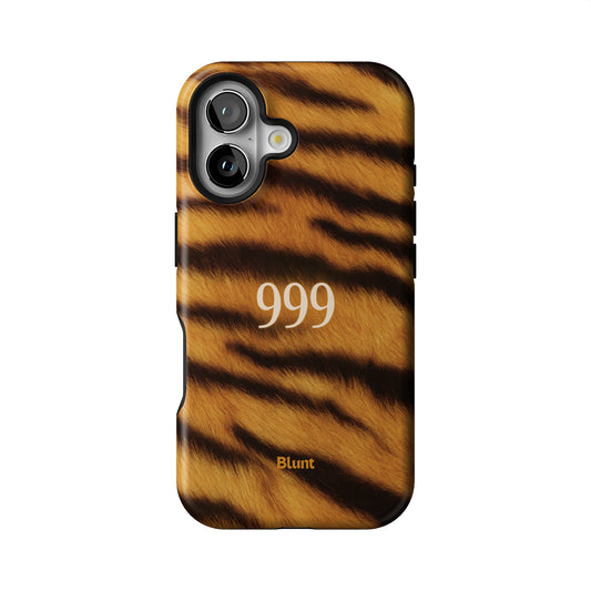 Empire iPhone Case gallery - Iphone_16_Iphone_1