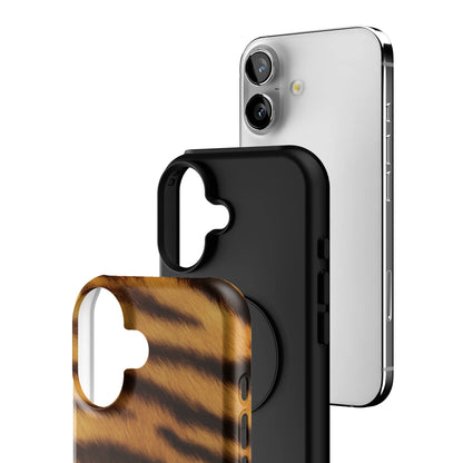 Empire iPhone Case gallery - Iphone_16_Iphone_3