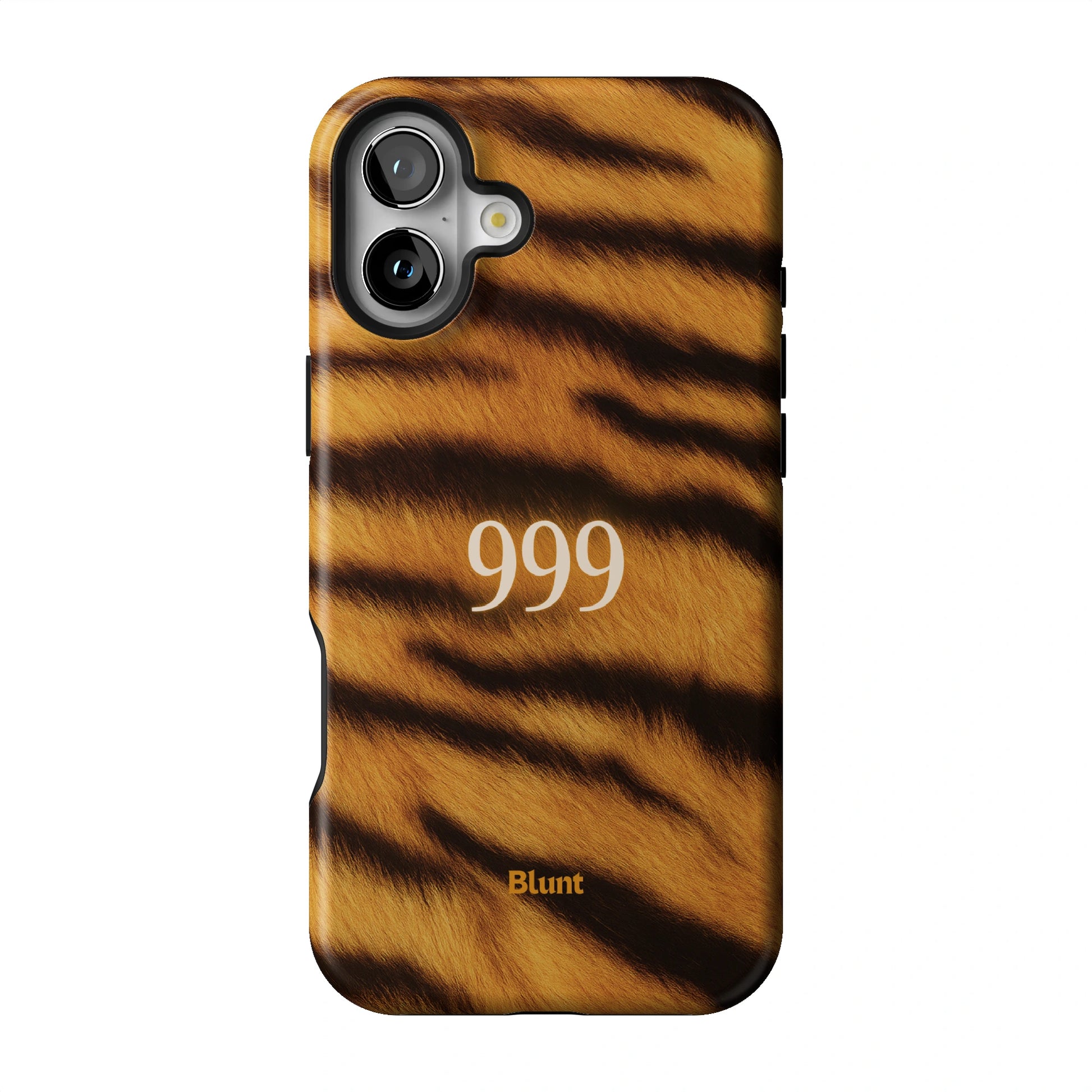 Empire iPhone Case gallery - Iphone_16_Mini_Air_Plus_1