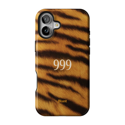 Empire iPhone Case gallery - Iphone_16_Mini_Air_Plus_1