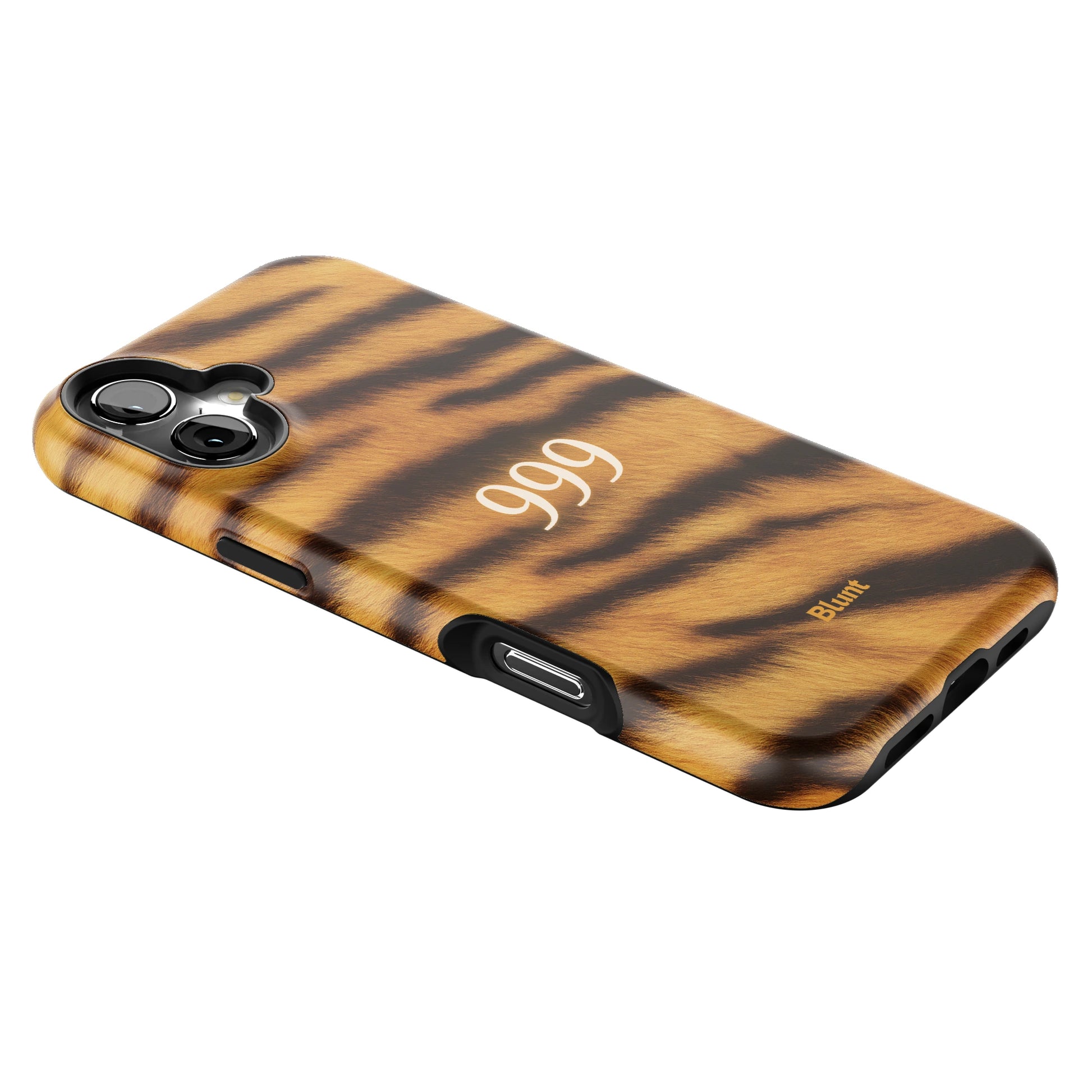 Empire iPhone Case gallery - Iphone_16_Mini_Air_Plus_2
