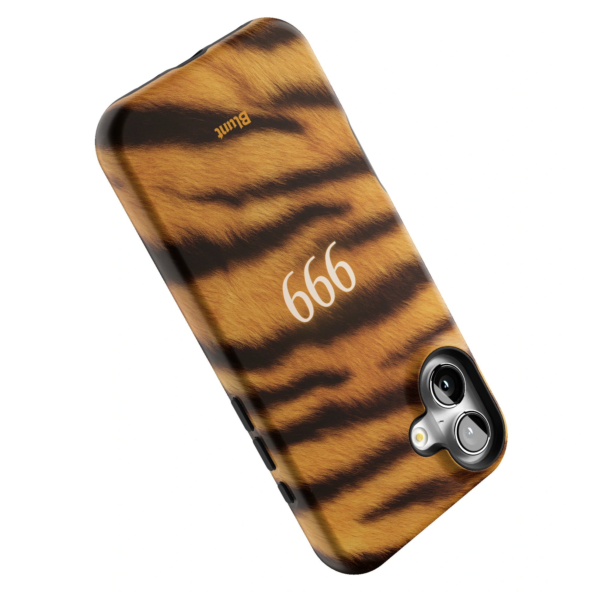 Empire iPhone Case gallery - Iphone_16_Mini_Air_Plus_5