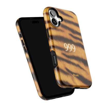 Empire iPhone Case gallery - Iphone_16_Mini_Air_Plus_6