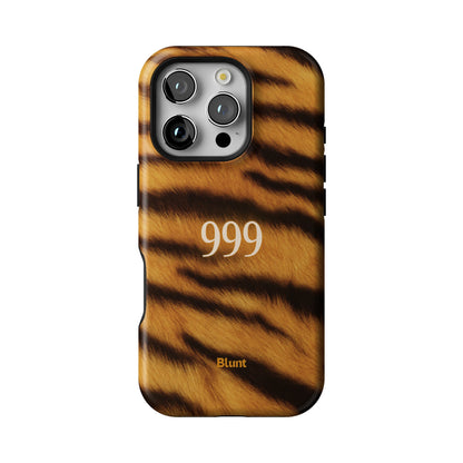 Empire iPhone Case gallery - Iphone_16_Pro_1