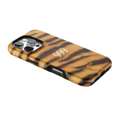 Empire iPhone Case gallery - Iphone_16_Pro_2