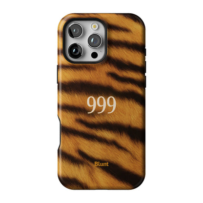 Empire iPhone Case gallery - Iphone_16_Pro_Max_1