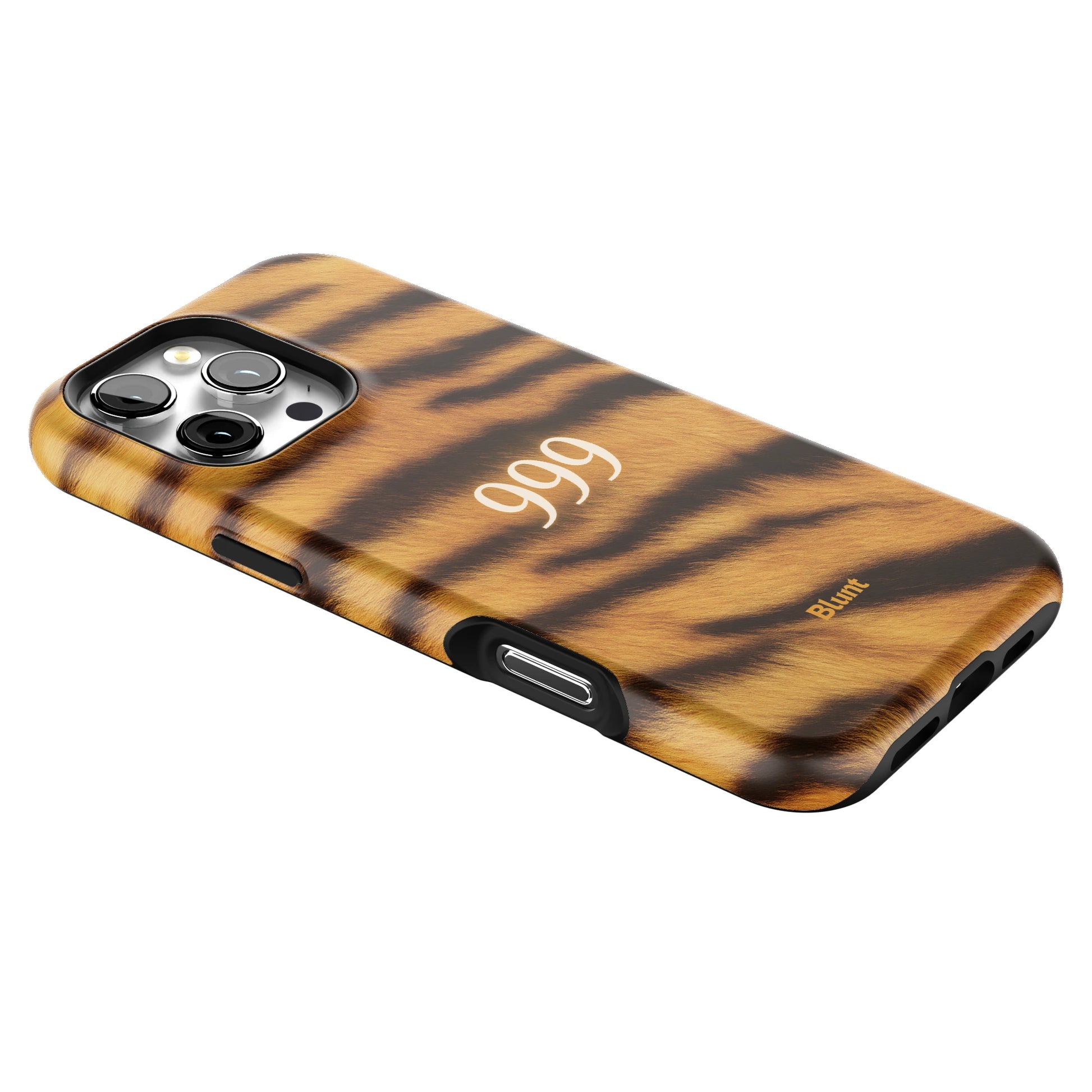 Empire iPhone Case gallery - Iphone_16_Pro_Max_2