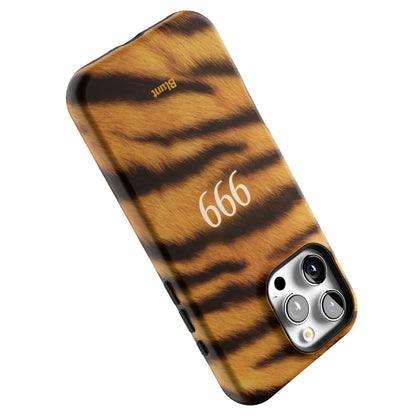 Empire iPhone Case gallery - Iphone_16_Pro_Max_5