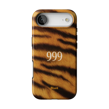 Empire iPhone Case gallery - Iphone_17_Air_1