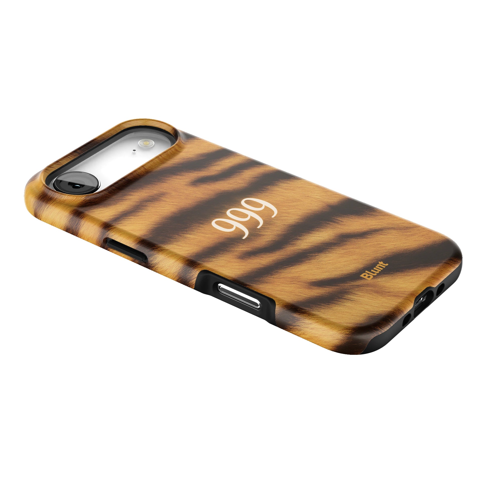 Empire iPhone Case gallery - Iphone_17_Air_2