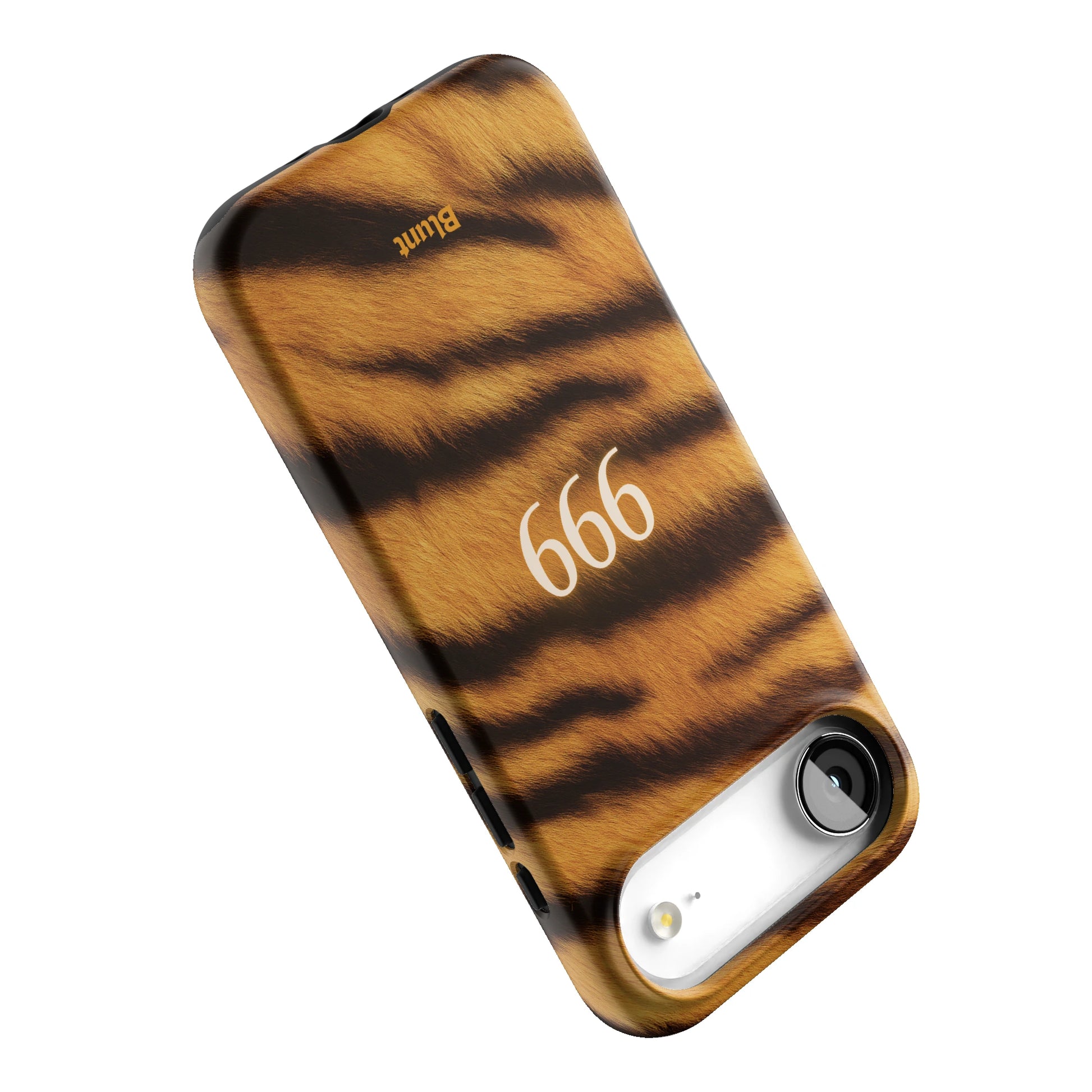 Empire iPhone Case gallery - Iphone_17_Air_5