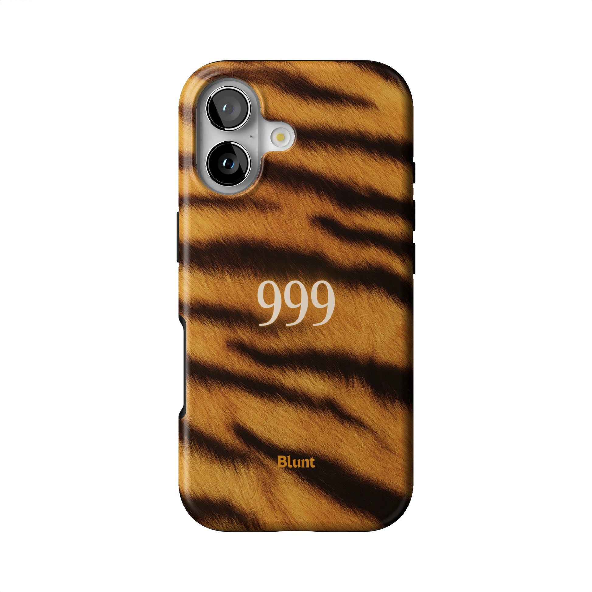 Empire iPhone Case gallery - Iphone_17_Iphone_1