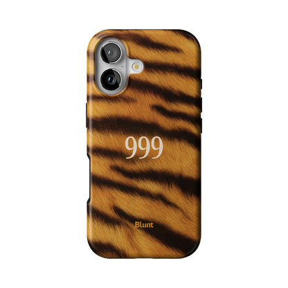 Empire iPhone Case gallery - Iphone_17_Iphone_1