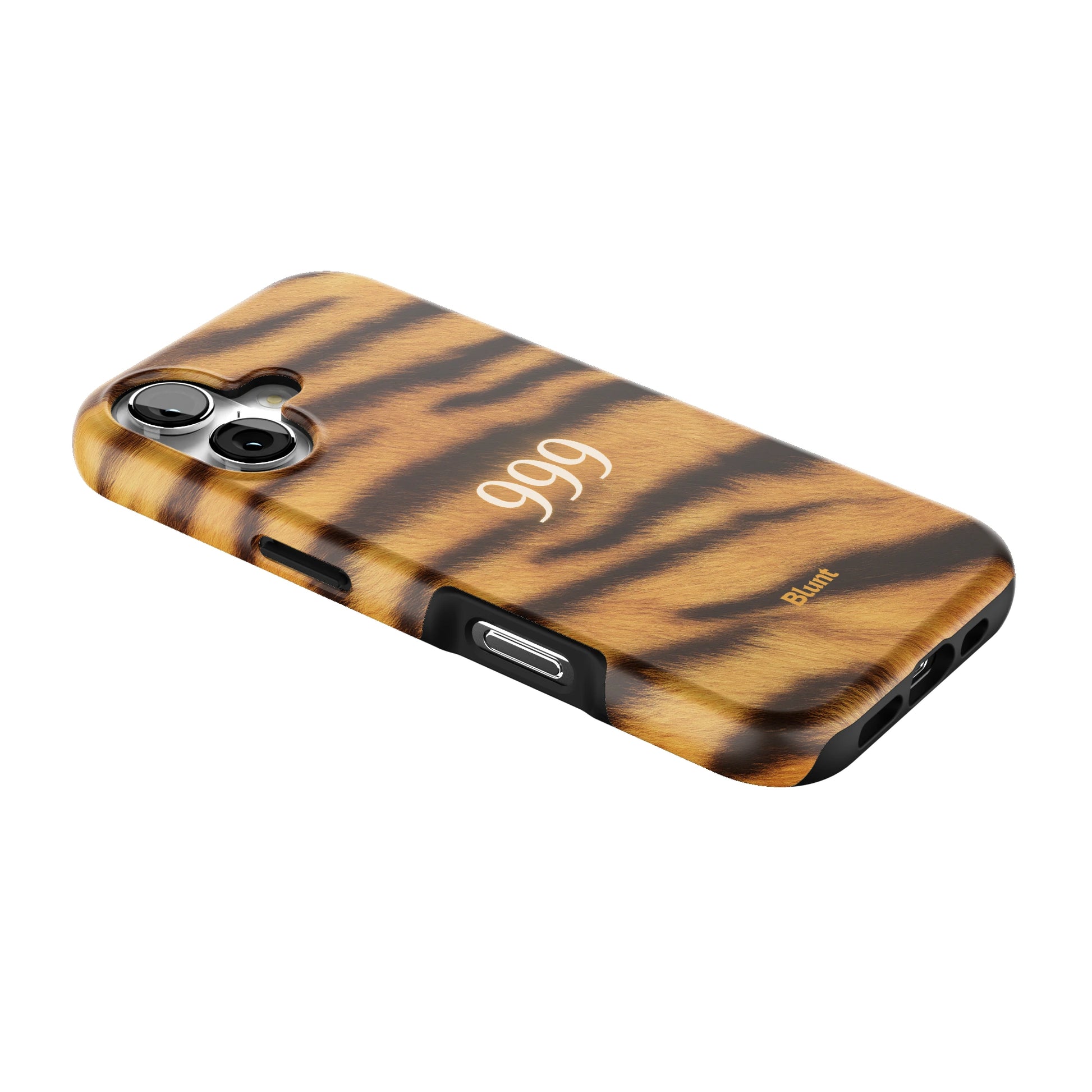 Empire iPhone Case gallery - Iphone_17_Iphone_2