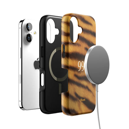Empire iPhone Case gallery - Iphone_17_Iphone_4
