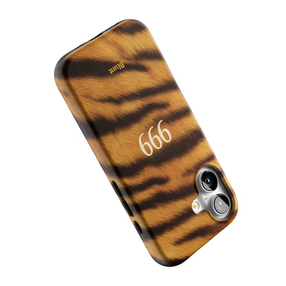 Empire iPhone Case gallery - Iphone_17_Iphone_5