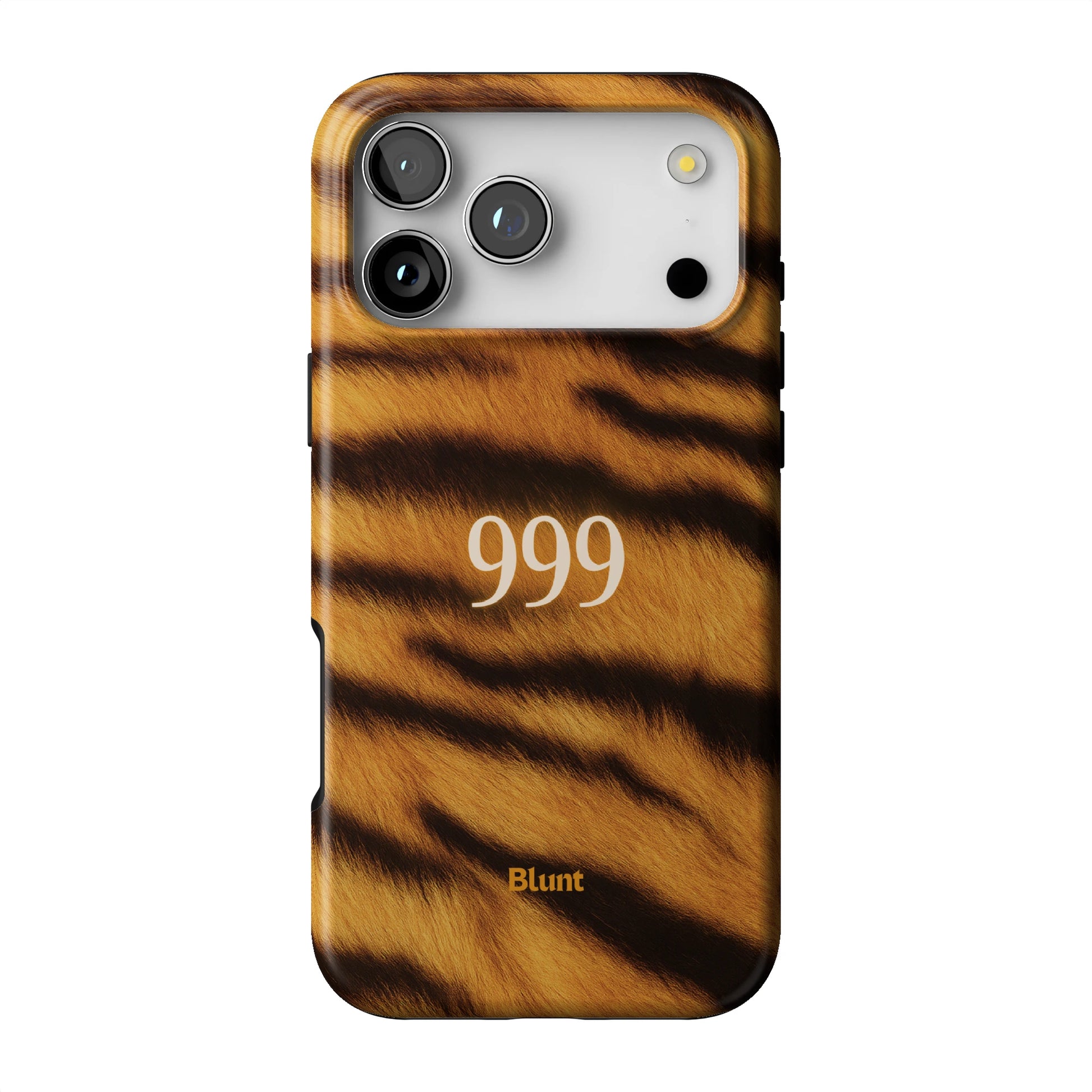 Empire iPhone Case gallery - Iphone_17_Pro_Max_1