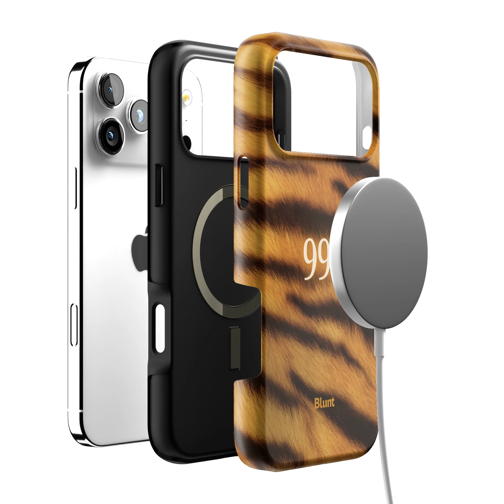 Empire iPhone Case gallery - Iphone_17_Pro_Max_4
