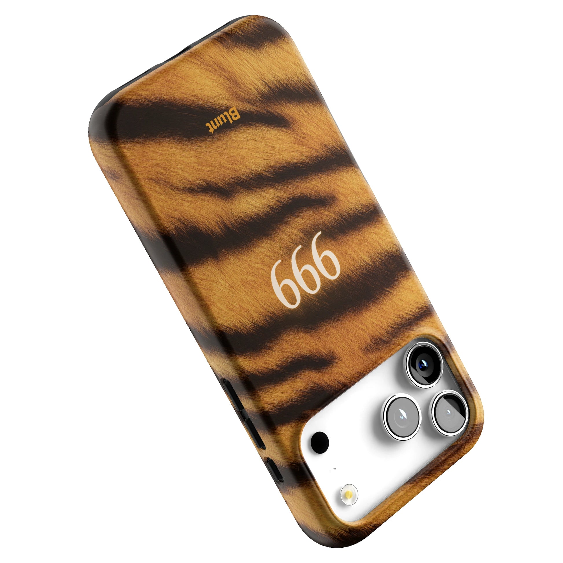 Empire iPhone Case gallery - Iphone_17_Pro_Max_5